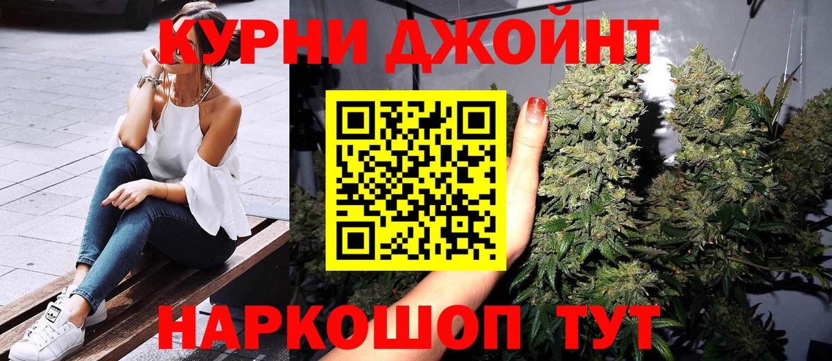 Каннабис SATIVA & INDICA Гатчина